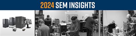 7 SEM Insights & Take.